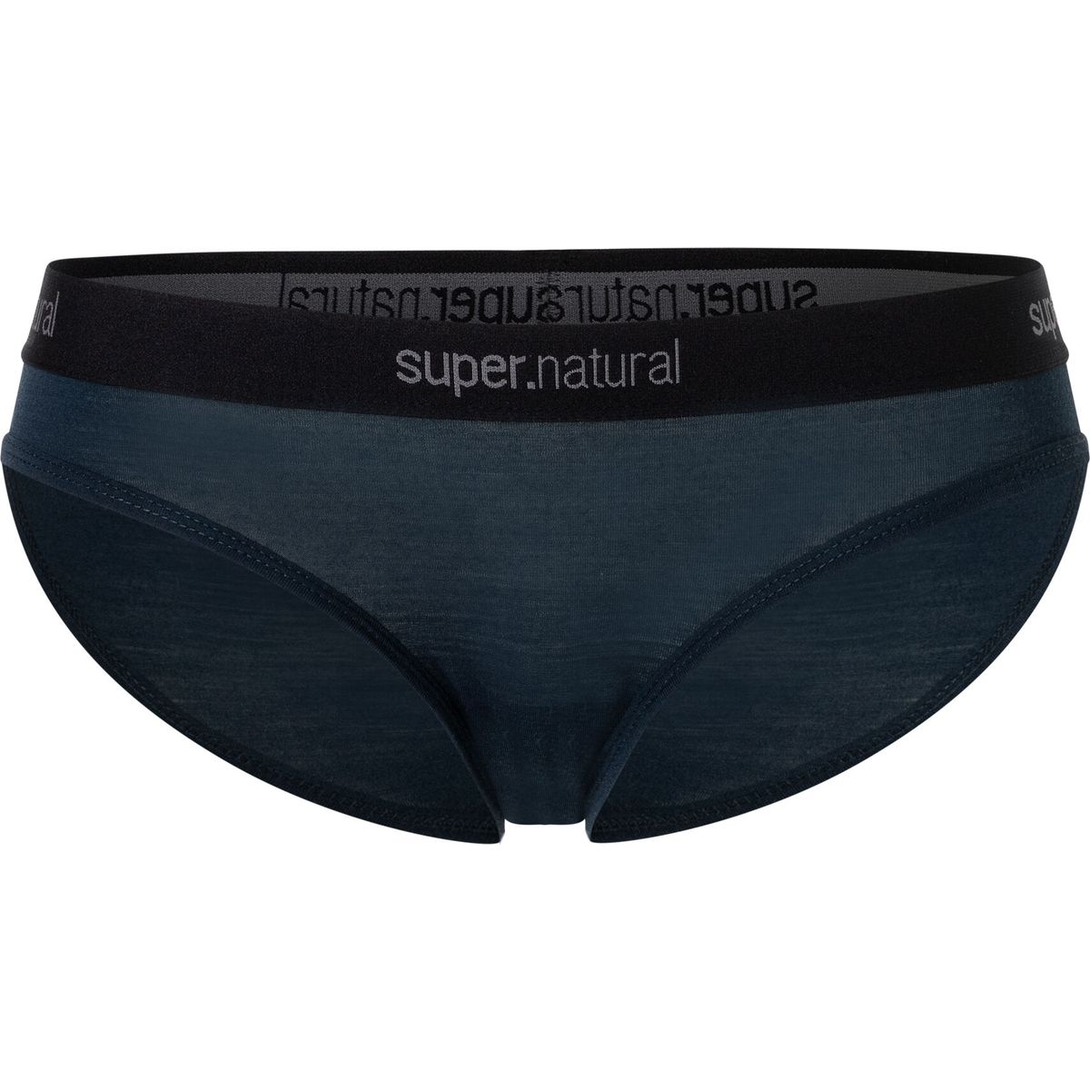 Super.Natural W TUNDRA175 Slip blueberry (W01) S SNW024450W01S