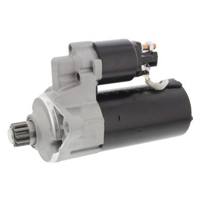 MAPCO Starter 13256 für VW