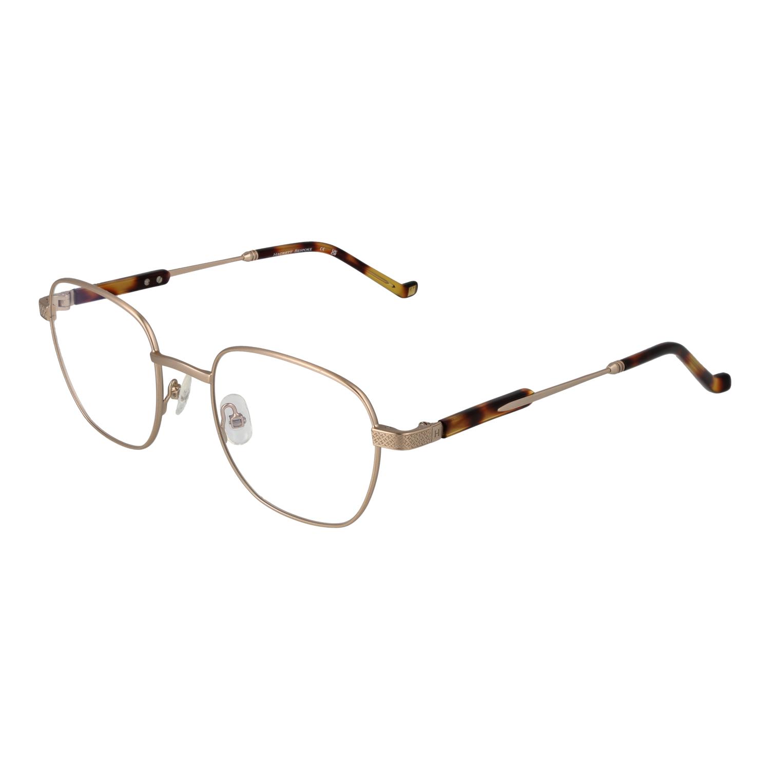 Hackett Bespoke Brilrand HEB309 434 51