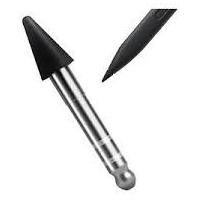 Microsoft Surface Slim Pen 2 Tips Comm NJ1-00001