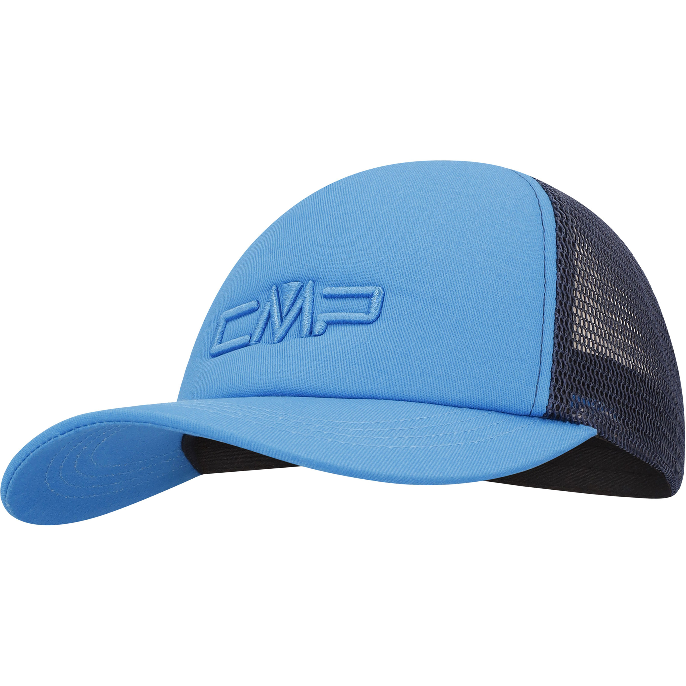 CMP Cap Basecaps blau Lifestyle