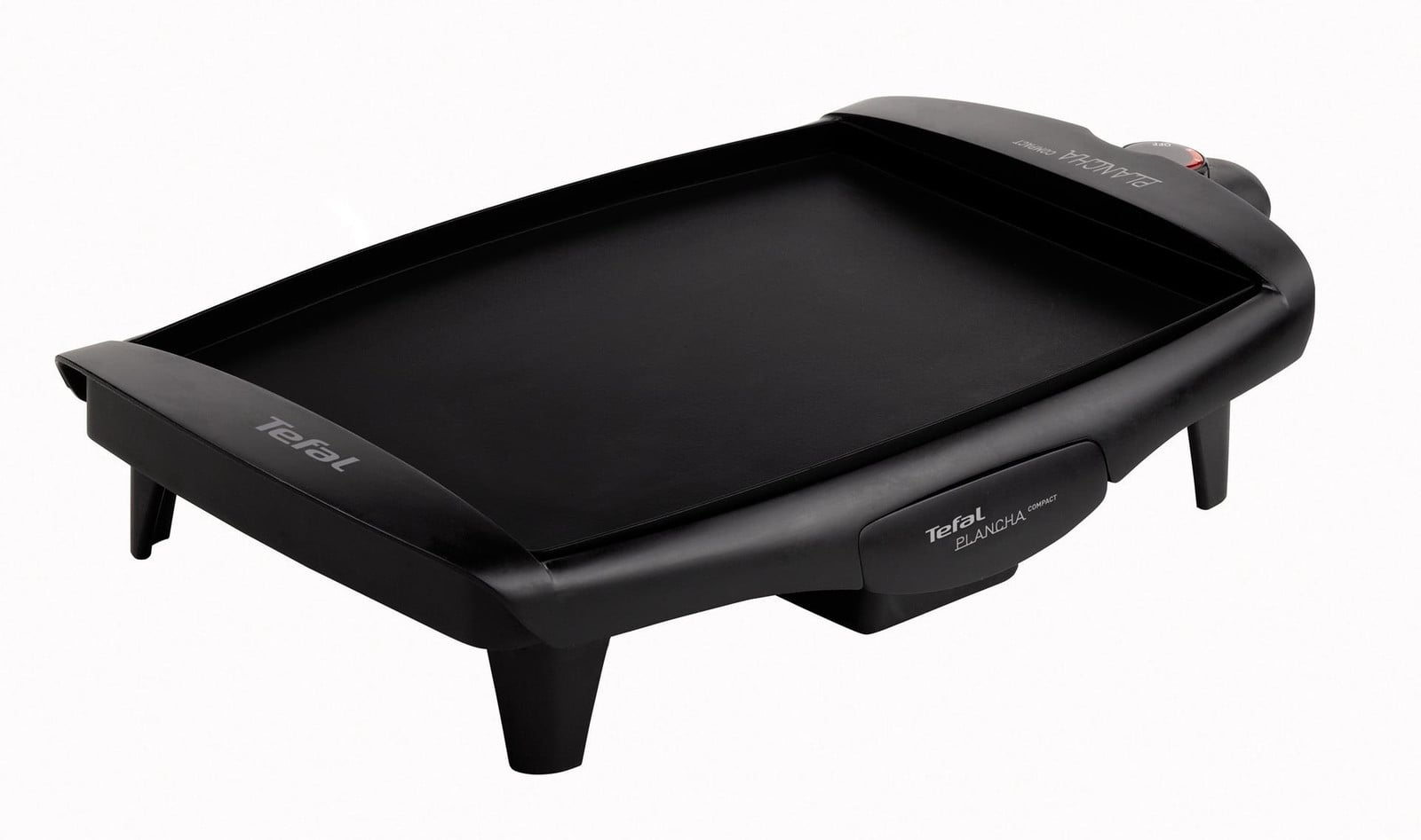 Tefal Plancha Compact CB5005