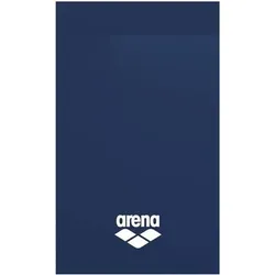ARENA Accessoire MICROFIBER TOWEL, Größe ONE SIZE in Blau Blau