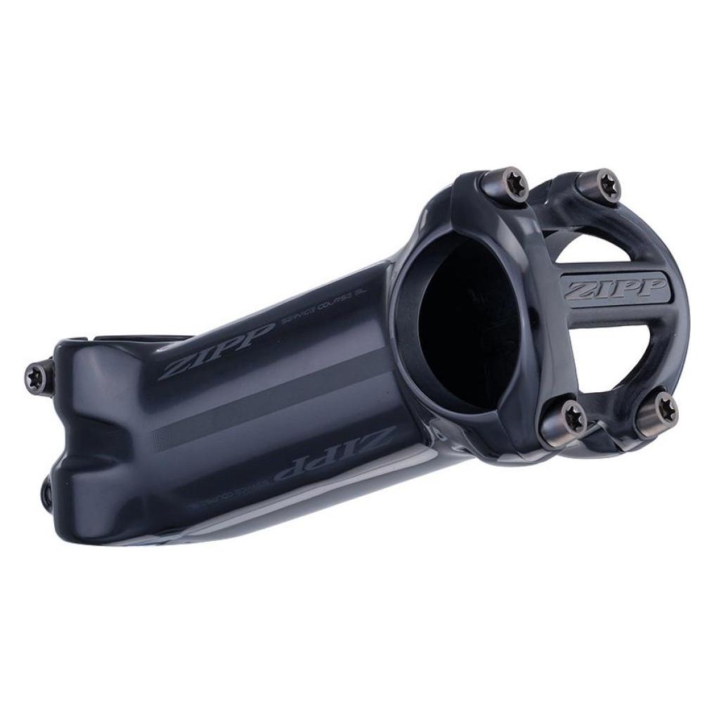 Zipp Service Course SL (70 mm, 31.80 mm) (25462336)