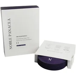 16ml NOBLE PANACEA THE EXCEPTIONAL Chronobiology Sleep Mask Refill (8 x 2ml)