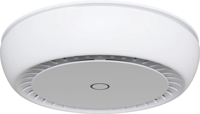 MIKROTIK RBcAPGi-5acD2nD-XL