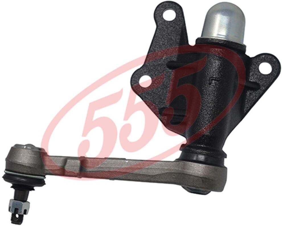 Lenkzwischenhebel 555 SI-2865