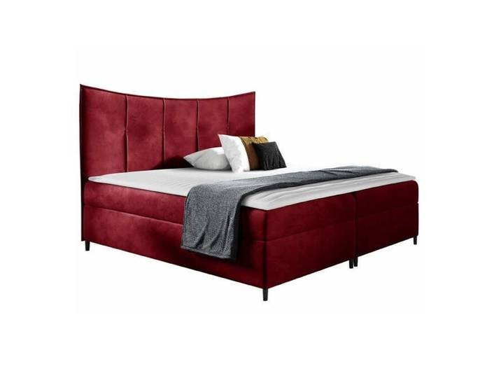 Lit - Lit continental Baltimore 178 471854 - Fresh 8 - 213x140x130cm