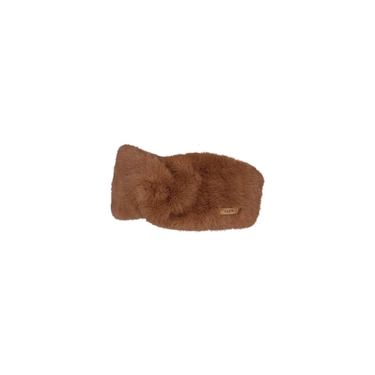 Barts Breanne Headband brown (09) 57990091