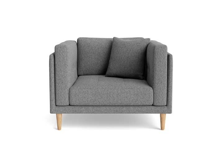 Cali Sessel
