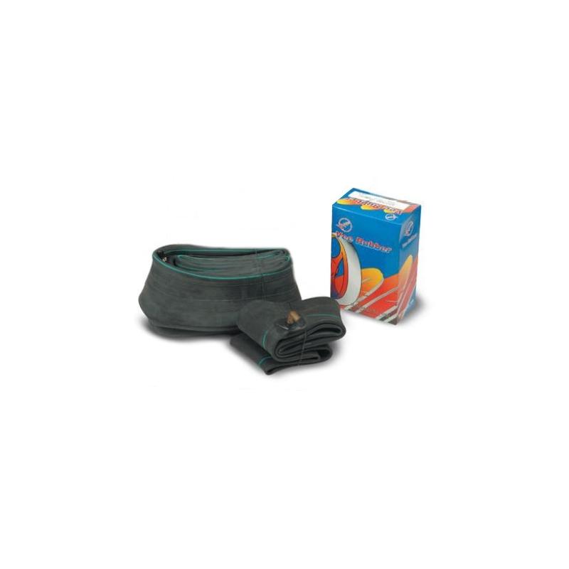 Chambre à air Vee Rubber TR4 100/80-17