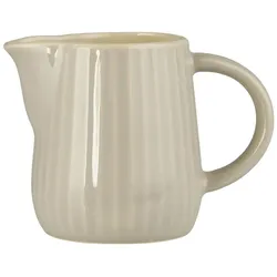 IB Laursen Milchkännchen Sahnekännchen Mynte, Latte