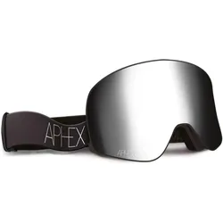 Aphex, Skibrille