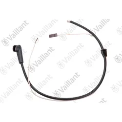 Zündkabel Vaillant-Nr. 091554