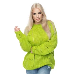 Pullover Model 131600 PeeKaBoo