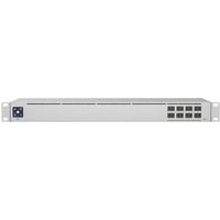 USW-Aggregation, Switch