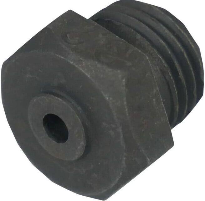 Goebel Embouchure B 3,0/3,2 GO-BR1 ; E/D/E (5417225)