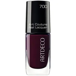 Artdeco Art Couture Nail Lacquer 700 Mystical Heart
