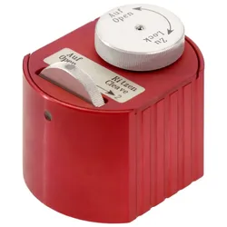 Lapp Zubehör PCF-FASERRITZWERKZEUG- 29500713