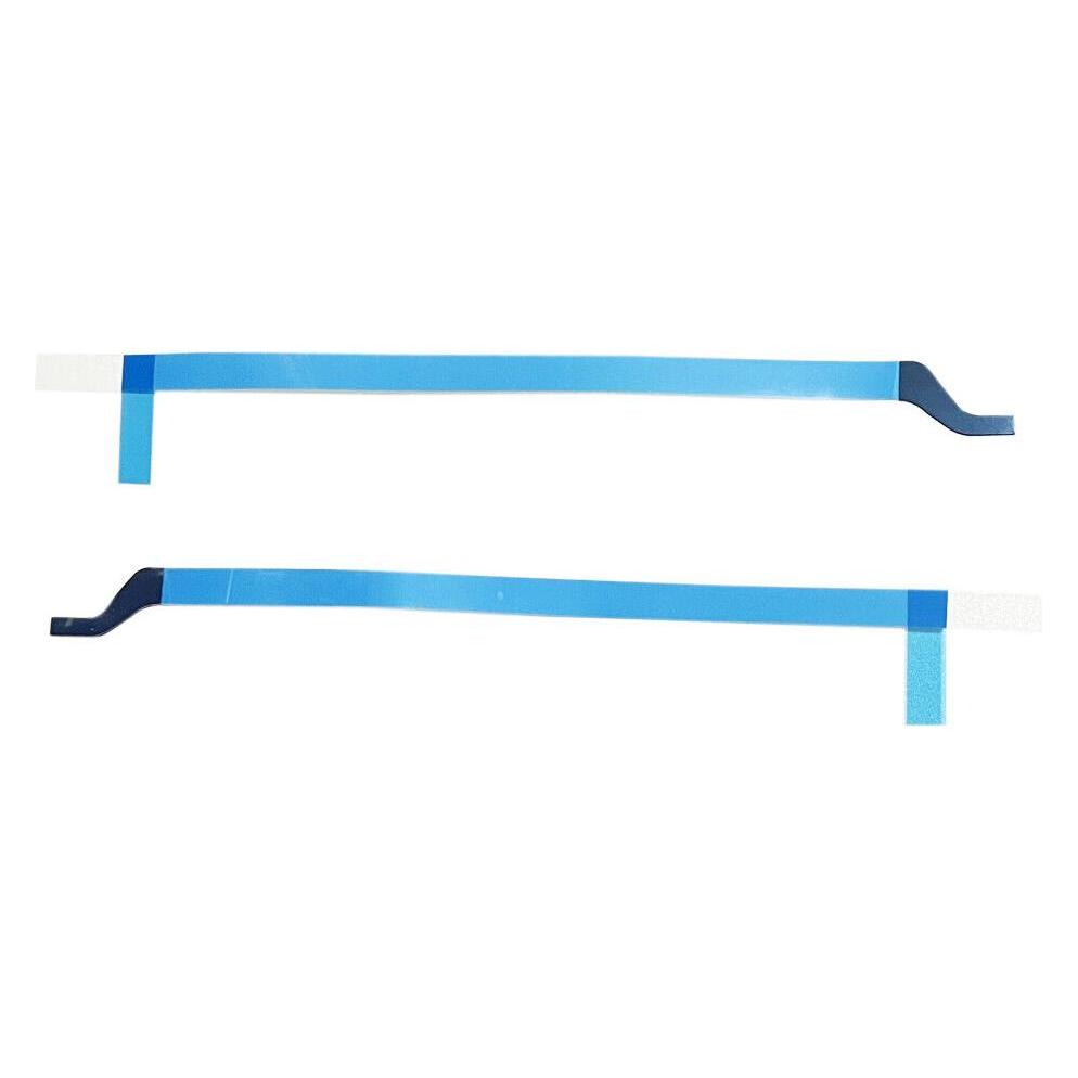 Lenovo Tape Fru Tape Panel Adhesive (5T11M45594)
