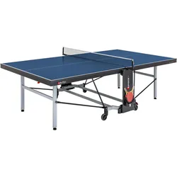 Sponeta, Tischtennistisch