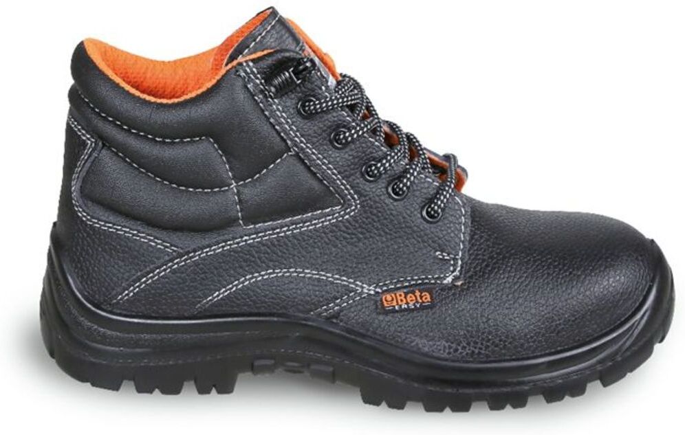 Schuhe BETA BE7243EN/40