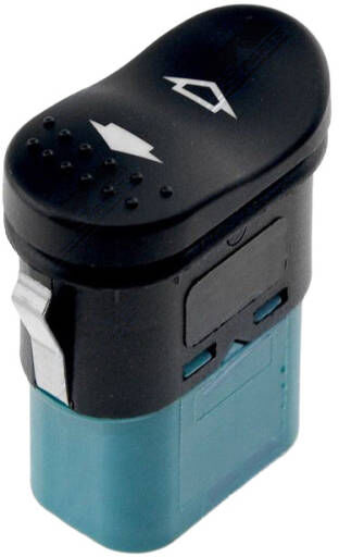 NTY EWS-FR-013 Window switch