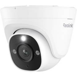 Reolink P344-AVS LAN IP Überwachungskamera 4512 x 2512 Pixel PC1224AD6K01