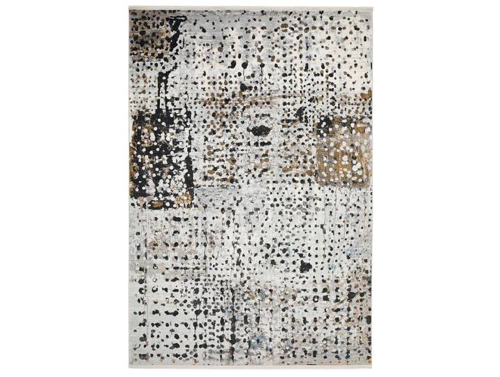 Webteppich Multicolor Colorado Point 80 x 150 cm