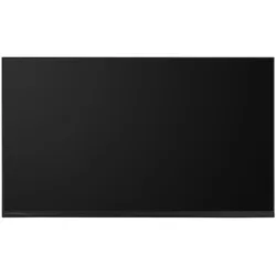 HP LCD 14.0" FHD AG UWVA 250N, Notebook Ersatzteile