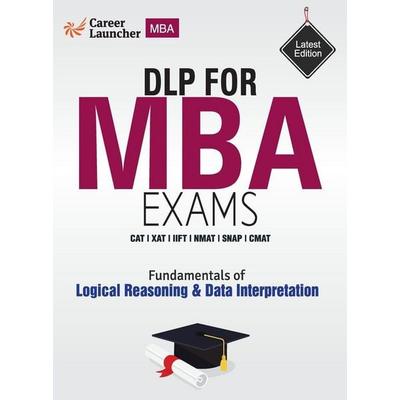 Fundamentals of Logical Reasoning & Data Interpretation, Taschenbuch von Career Launcher, G.k Publications Pvt.ltd, 978-93-89310-69-6