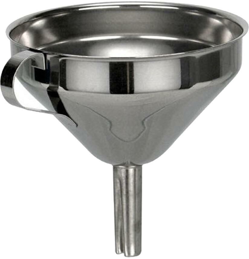 Calder Imbuto 12 cm