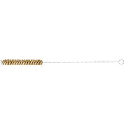 PFERD TOOLS Innenbürste IBU 15100 MES 0,15 43679242 10 St.