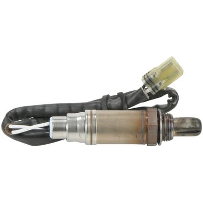 BOSCH Lambdasonde F 00H L00 053 für Subaru SUNBEAM