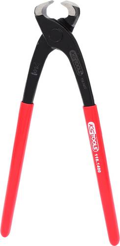 KS Tools Monierzange, 250mm 116.1400
