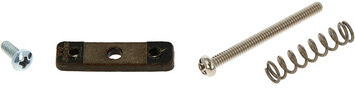 TV Jones Dual Screw Mount Adaptor