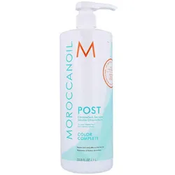 Moroccanoil, Haarfarbe, Chroma Tech POST (Blond)