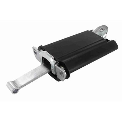 VAICO Türfeststeller Original Qualität vorne rechts V30-2287 für Mercedes