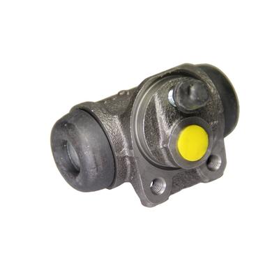 FTE Radbremszylinder 9210124 Hinterachse für Peugeot