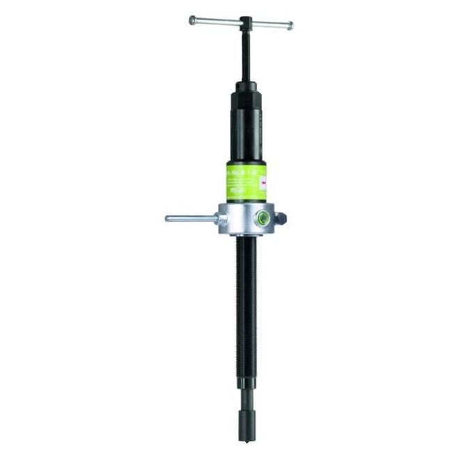 Kukko Hydraulische Spindel 2 (8-2-K)
