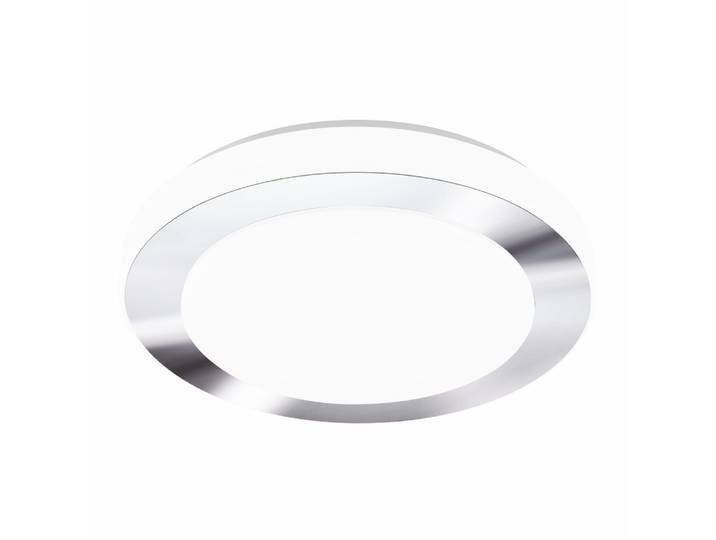 Led wandlamp Led Carpi Eglo - 95283
