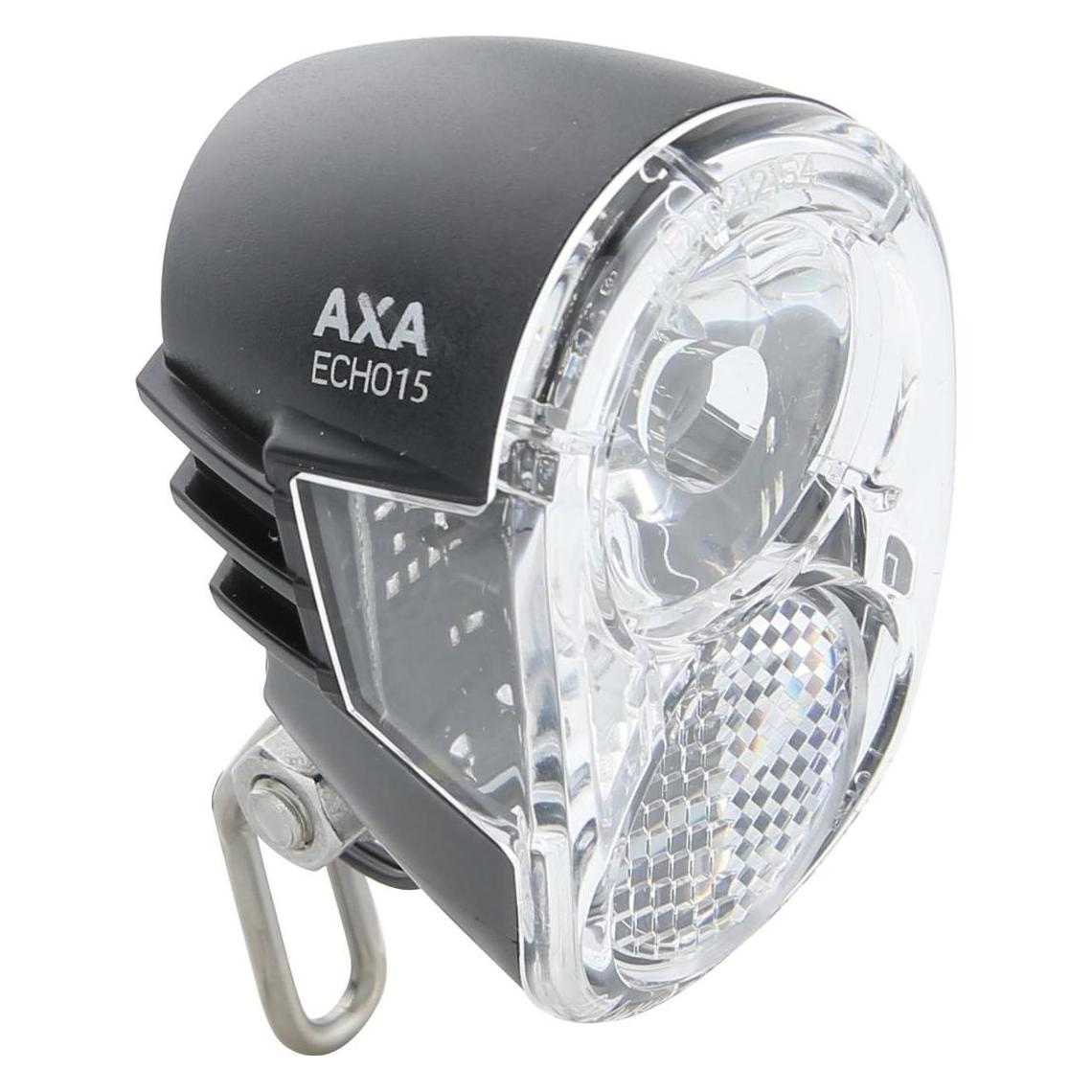 AXA Scheinwerfer Echo 15 (21251565)