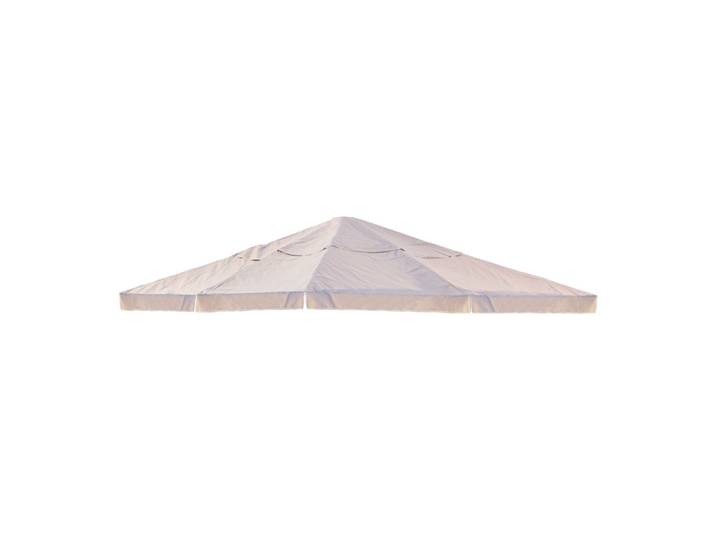 MBM Ersatzdach für Pavillon Romeo Elegance