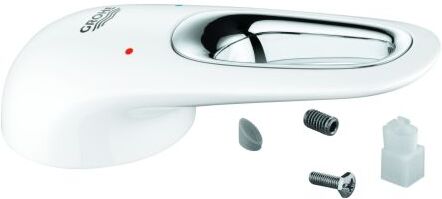 Grohe Hebel 46941 46941LS0