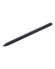 Samsung S Pen Stylus für Tablet Mystic Black Galaxy Tab S7 S7+ (EJ-PT870BJEGEU)
