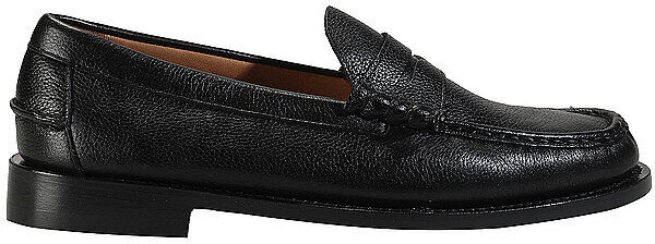 SEBAGO Loafer RAVENNA schwarz   44 44