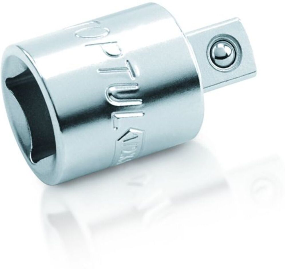 Adapter TOPTUL 1/2 zoll innen x 3/4 zoll außen