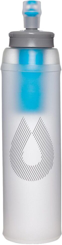 Hydrapak  - Ultraflask Speed 500ml + Filter Kit Malibu Blue - Gourde
