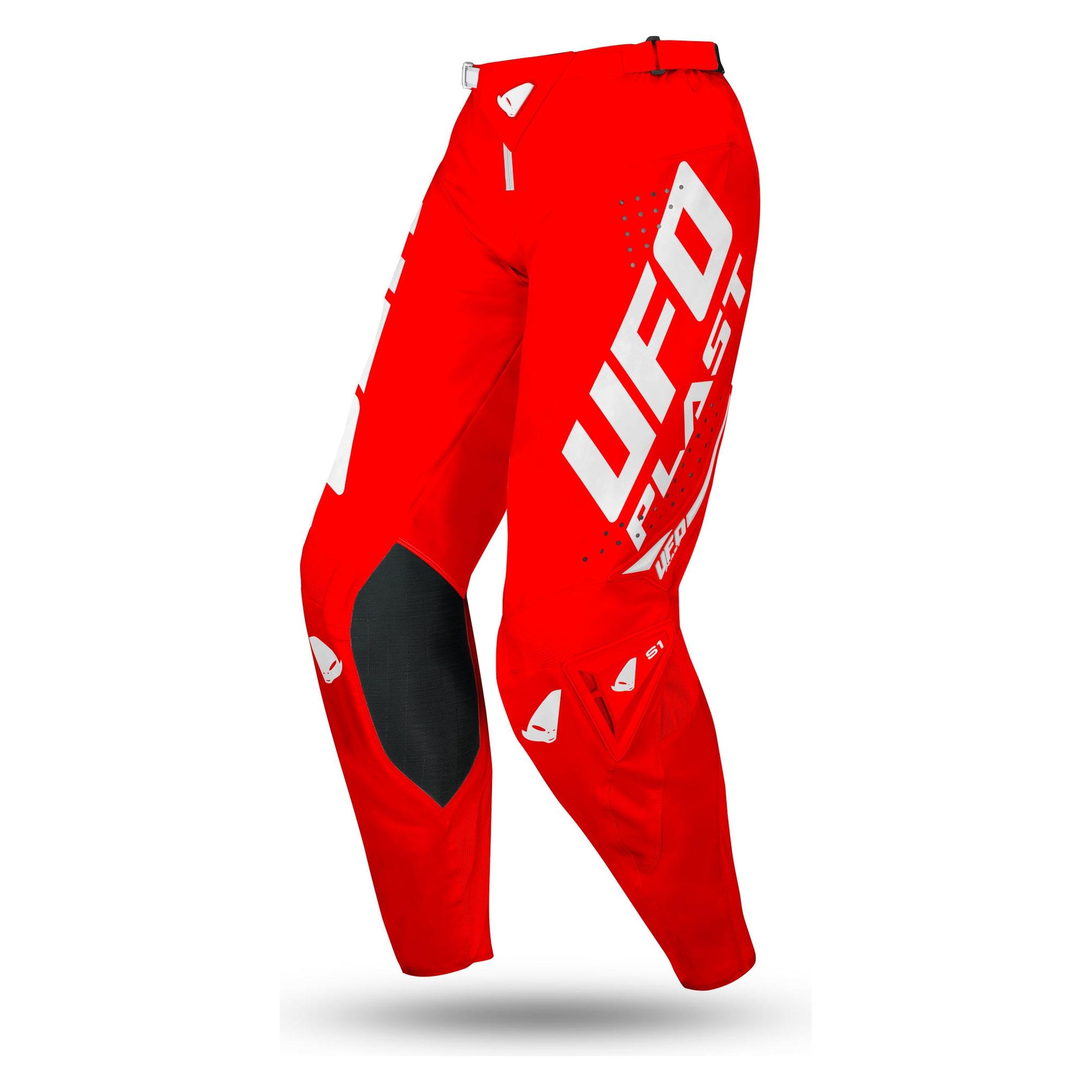 Ufo Plast Mx Hose Ufo Radial (62310788)