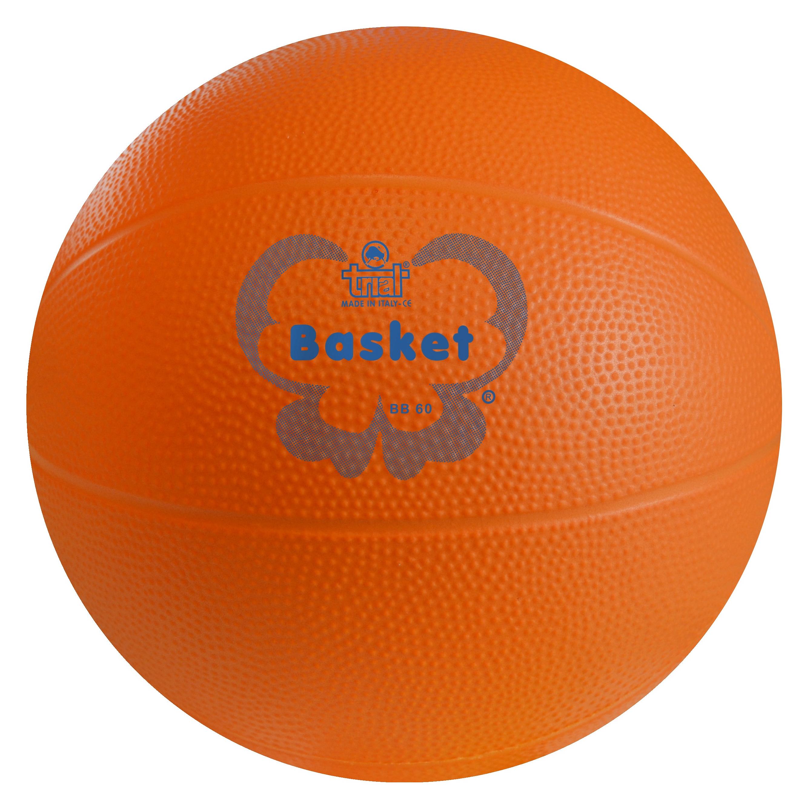 Trial Basketball BB 60 (2) (BB 60)